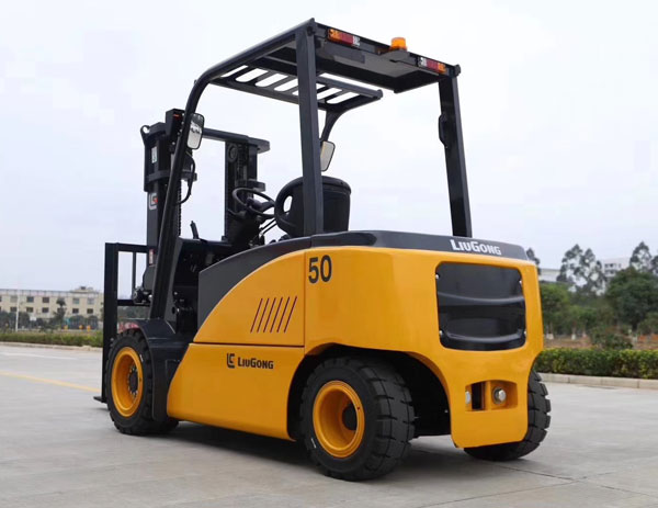 1676878196954282.jpg 1676878196954282.jpg