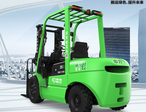 1676878220966172.jpg 1676878220966172.jpg